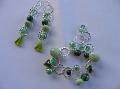 orecchini e bracciale topkapi_1067x800